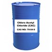 chloro-acetyl-chloride