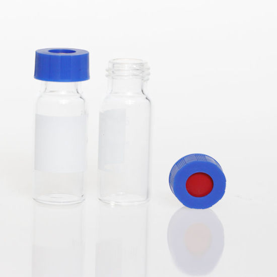chromatography-vials-screw-cap-made-from-clear-glass-tubing-with-silicon-1mm-septa-cap