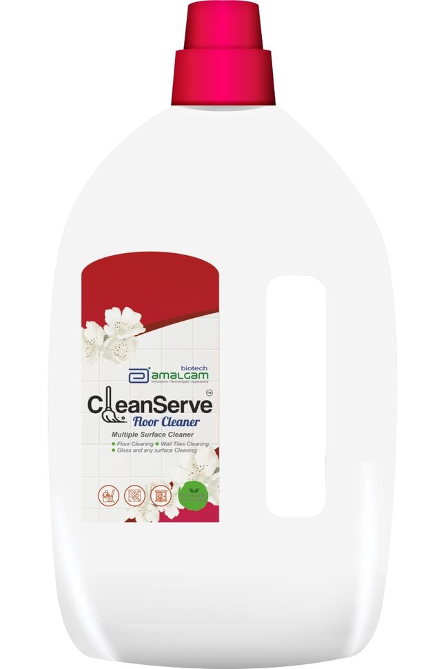 cleanserve-floor-cleaner-eco-friendly-cleaning-solution-stain-and-odor-removal-green-cleaning-formula-non-toxic-floor-cleaner