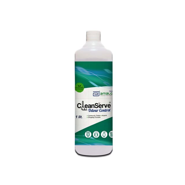 cleanserve-odour-control-solution-air-freshener-odor-removers-unpleasent-odor-controller-fresh-clean-air-1-litre-sprey-bottle