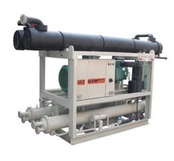 co2-based-chillers