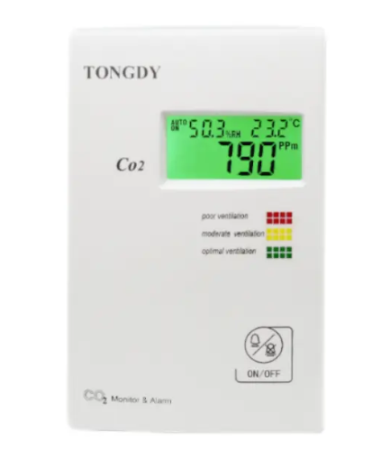 co2-monitor-with-data-logger-g01-co2-p230c