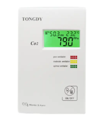 co2-monitor-with-data-logger-g01-co2-p232u