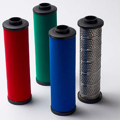 compressed-air-dryer-filters