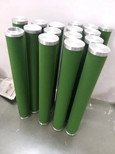 compressed-air-line-filters