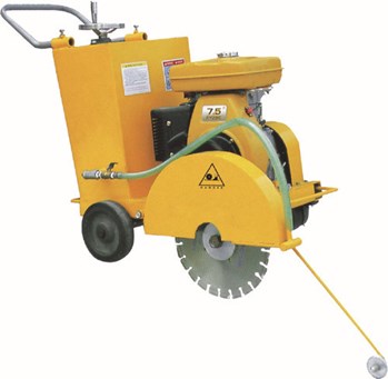 concrete-cutter-machine