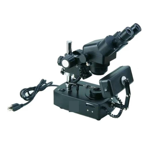 conxport-inclined-binocular
