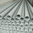 cpvc-pipe-gray-and-white-colour