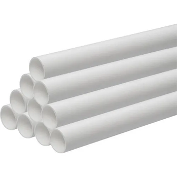 cpvc-pipe-white-colour