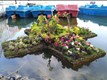 custom-floating-islands