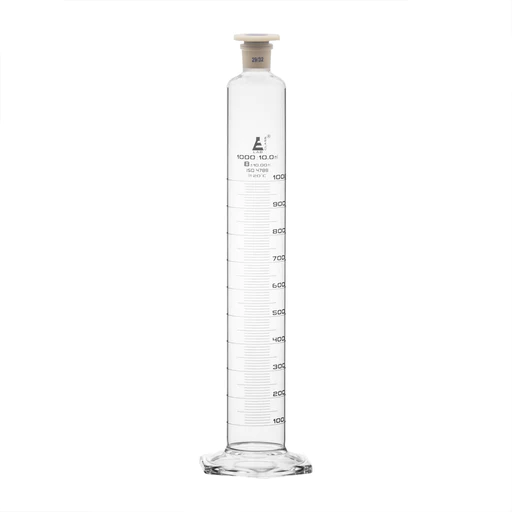 cylinders-measuring-metric-scale-graduated-with-hexagonal-base-class-a-laboratory-product-code-930252