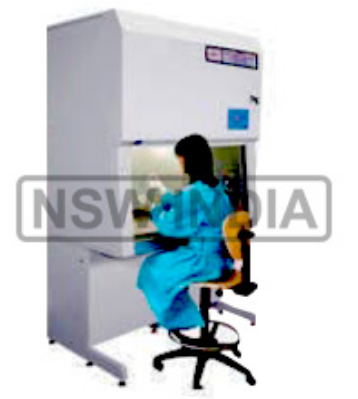 cytotoxic-safety-cabinet
