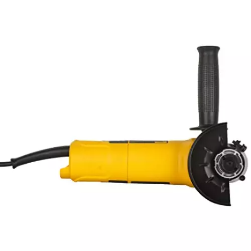 dewalt-heavy-duty-small-angle-grinder-model-dw803-in-with-100mm-diameter-and-1000watt-power