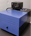 direct-coupled-raman-spectrometer-190-1100-nm