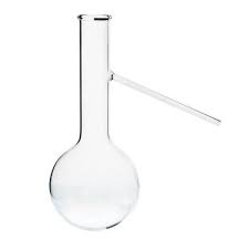 distillation-apparatus-with-round-bottom-flask-1000-ml