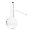 distillation-apparatus-with-round-bottom-flask-2000-ml