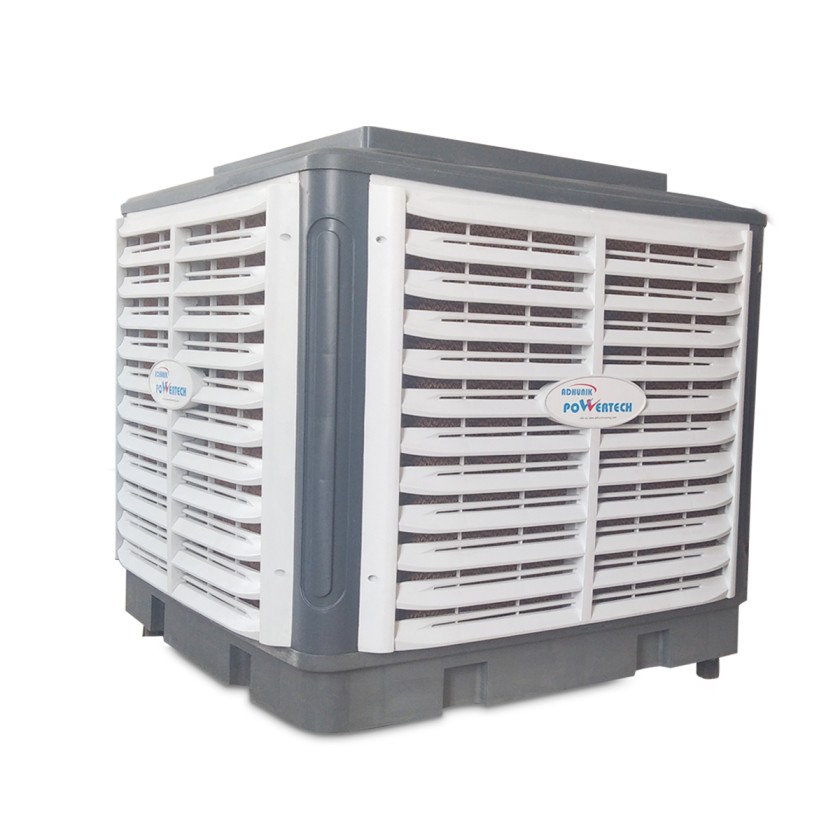 ducted-coolers-airosta