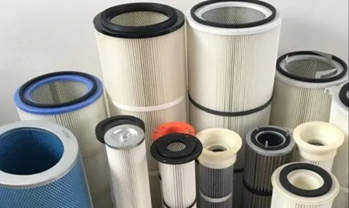 dust-collection-air-filter-cartridge