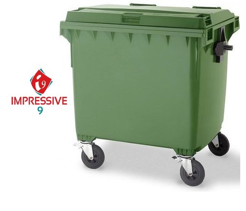 dustbin-container-with-4-wheels-1100-ltr