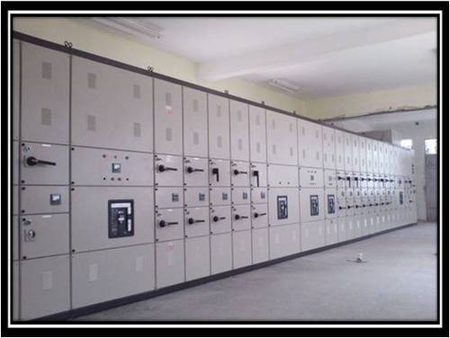 electrical-power-panel