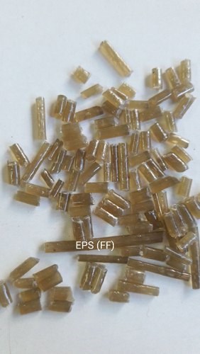 eps-plastic-granules-ff
