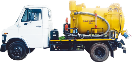 ess-sewer-suction-machines
