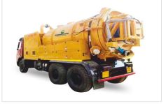 ess-suction-cum-sewer-jetting-machine-with-sludge-water-recycling