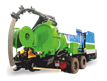 ess-suction-cum-sewer-jetting-machine-with-sludge-water-recycling