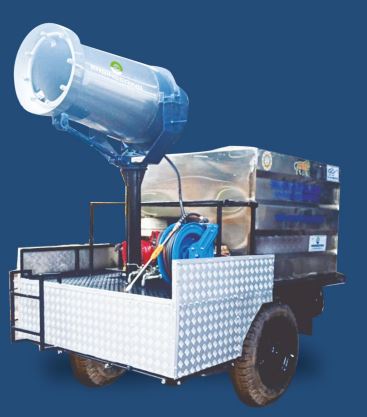 ess-trailer-mounted-anti-dust-gun