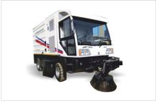 ess-truck-mounted-road-sweeping-machines