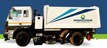 ess-truck-mounted-road-sweeping-machines