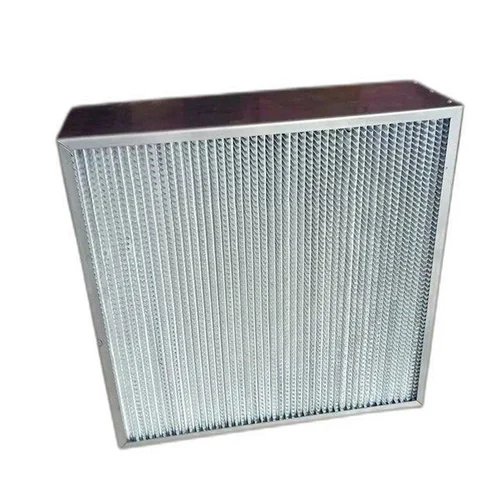 f-8-grade-high-temperature-filter