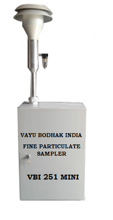 fine-particulate-sampler-vbi-251-mini