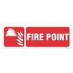 fire-point-sign