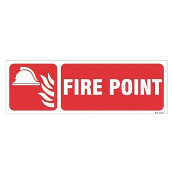 fire-point-sign