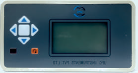 flow-totalizer-indicator-batch-controller