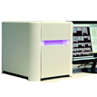 flowcam-8000-imaging-particle-analysis-system