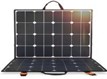 foldable-solar-panels-100-watt