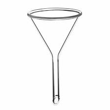 funnel-borosilicate-glass-3-inch-75-mm