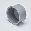 fusion-4kgf-fitting-pvcu-end-cap-75mm-size-2-1-2-inches
