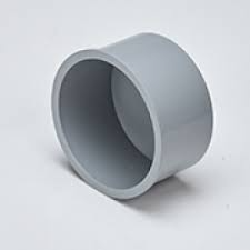 fusion-4kgf-fitting-pvcu-end-cap-75mm-size-2-1-2-inches