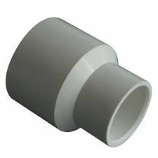 fusion-4kgf-fitting-pvcu-reducer-110x63mm-size-4x2-inches