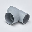 fusion-4kgf-fitting-pvcu-tee-140mm-size-5-inches
