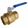 fusion-brass-ball-valve-25mm-size-3-4-inches