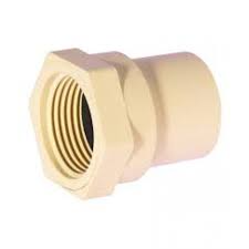 fusion-cpvc-adaptor-female-plastic-threaded-40mm-size-1-1-2-inches