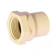 fusion-cpvc-adaptor-female-plastic-threaded-15mm-size-1-2-inches