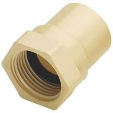 fusion-cpvc-adaptor-female-plastic-threaded-15mm-size-1-2-inches