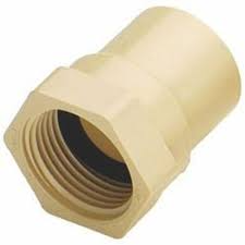 fusion-cpvc-adaptor-female-plastic-threaded-32mm-size-1-1-4-inches