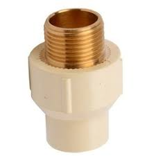 fusion-cpvc-adaptor-male-brass-threaded-25x15mm-size-1x1-2-inches