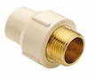 fusion-cpvc-adaptor-male-brass-threaded-20mm-size-3-4-inches